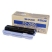 Toner FO26DC