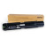 Toner 006R01824-1
