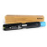 Toner 006R01825-1