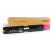 Toner 006R01826-1