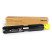 Toner 006R01827-1