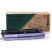 Toner FO-36DC