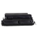 Toner FO-48DC