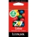 Tinte 0010NX227E