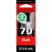 Tinte 12-A-X970-E