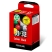 Tinte 80D2951