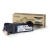 Toner 106R01278