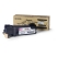 Toner 106R01279