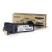 Toner 106R01280
