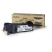 Toner 106R01281