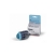 Toner 106R01271