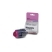 Toner 106R01272