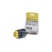 Toner 106R01273