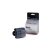 Toner 106R01274