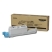 Toner 106R01218