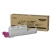 Toner 106R01219