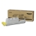 Toner 106R01220
