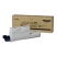 Toner 106R01221