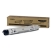 Toner 106R01217