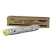 Toner 106R01216