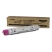 Toner 106R01215