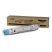 Toner 106R01214