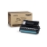 Toner 113R00711