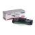 Toner 113R00735