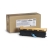 Toner 006R01297