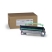 Toner 013R00628