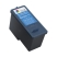 Tinte 592-10279