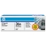Toner CB436-A