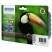 Tinte C13T00940210