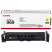Toner 5091C002-1