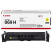 Toner 5095C002-1