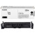 Toner 5098C006-1
