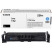 Toner 5097C006-1