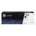 Toner W1420A-1
