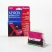 Tinte 008R07973