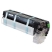 Toner 006R90170