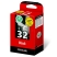 Tinte 80D2956