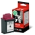 Tinte 0015MX971E