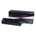 Toner 006R00589