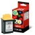 Tinte 0015MX120E
