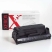 Toner 113R00462