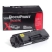 Toner 106R00441