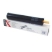 Toner 006R00910