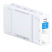 Tinte C13T50U200-1
