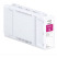 Tinte C13T50U30N-1
