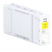 Tinte C13T50U400-1
